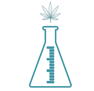 Laboratory Image